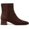 image:imageSam Edelman Womens Paige BootieCafe Noir