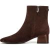 image:imageSam Edelman Womens Paige BootieCafe Noir