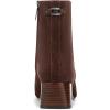 image:imageSam Edelman Womens Paige BootieCafe Noir