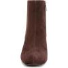 image:imageSam Edelman Womens Paige BootieCafe Noir