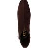 image:imageSam Edelman Womens Paige BootieCafe Noir