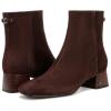 image:imageSam Edelman Womens Paige BootieCafe Noir