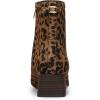 image:imageSam Edelman Womens Paige BootieGranada Tan