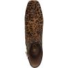 image:imageSam Edelman Womens Paige BootieGranada Tan
