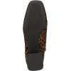 image:imageSam Edelman Womens Paige BootieGranada Tan