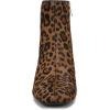 image:imageSam Edelman Womens Paige BootieGranada Tan