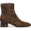 image:imageSam Edelman Womens Paige BootieGranada Tan