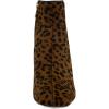 image:imageSam Edelman Womens Paige BootieGranada Tan Leopard
