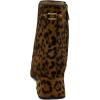 image:imageSam Edelman Womens Paige BootieGranada Tan Leopard