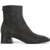 image:imageSam Edelman Womens Paige BootieGraphite Gray