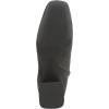 image:imageSam Edelman Womens Paige BootieGraphite Gray