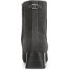 image:imageSam Edelman Womens Paige BootieGraphite Gray