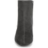 image:imageSam Edelman Womens Paige BootieGraphite Gray