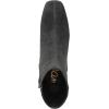image:imageSam Edelman Womens Paige BootieGraphite Gray