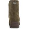 image:imageSam Edelman Womens Paige BootieOlive Branch