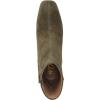 image:imageSam Edelman Womens Paige BootieOlive Branch