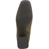image:imageSam Edelman Womens Paige BootieOlive Branch