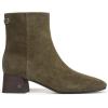 image:imageSam Edelman Womens Paige BootieOlive Branch