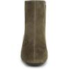 image:imageSam Edelman Womens Paige BootieOlive Branch