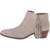 image:imageSam Edelman Womens Paige BootiePutty