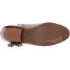 image:imageSam Edelman Womens Paige BootiePutty