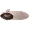 image:imageSam Edelman Womens Paige BootiePutty