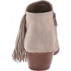 image:imageSam Edelman Womens Paige BootiePutty
