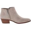 image:imageSam Edelman Womens Paige BootiePutty