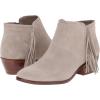 image:imageSam Edelman Womens Paige BootiePutty