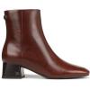 image:imageSam Edelman Womens Paige BootieRich Copper