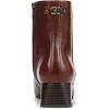 image:imageSam Edelman Womens Paige BootieRich Copper