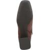 image:imageSam Edelman Womens Paige BootieRich Copper
