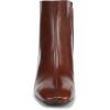 image:imageSam Edelman Womens Paige BootieRich Copper