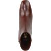 image:imageSam Edelman Womens Paige BootieRich Copper