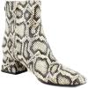 image:imageSam Edelman Womens Paige BootieRoccia Python