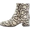 image:imageSam Edelman Womens Paige BootieRoccia Python