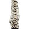 image:imageSam Edelman Womens Paige BootieRoccia Python