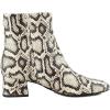 image:imageSam Edelman Womens Paige BootieRoccia Python