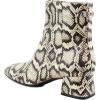 image:imageSam Edelman Womens Paige BootieRoccia Python