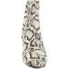 image:imageSam Edelman Womens Paige BootieRoccia Python