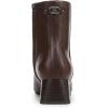 image:imageSam Edelman Womens Paige BootieSpiced Pecan