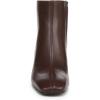 image:imageSam Edelman Womens Paige BootieSpiced Pecan