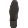 image:imageSam Edelman Womens Paige BootieSpiced Pecan