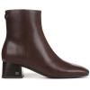 image:imageSam Edelman Womens Paige BootieSpiced Pecan