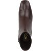 image:imageSam Edelman Womens Paige BootieSpiced Pecan