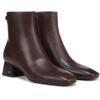 image:imageSam Edelman Womens Paige BootieSpiced Pecan