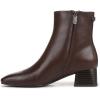 image:imageSam Edelman Womens Paige BootieSpiced Pecan