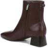 image:imageSam Edelman Womens Paige BootieSpiced Pecan