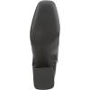 image:imageSam Edelman Womens Paige BootieTrue Black Leather