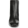 image:imageSam Edelman Womens Paige BootieTrue Black Leather